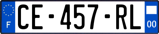 CE-457-RL