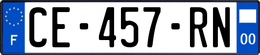 CE-457-RN