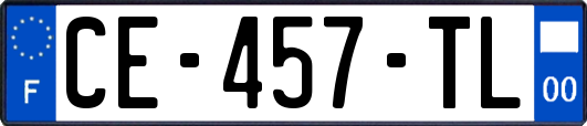 CE-457-TL