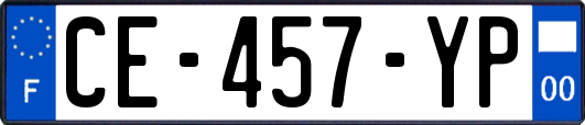 CE-457-YP