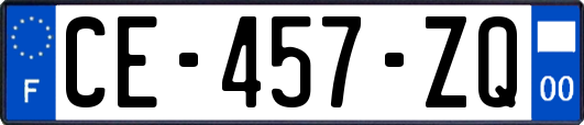 CE-457-ZQ