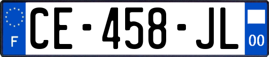 CE-458-JL
