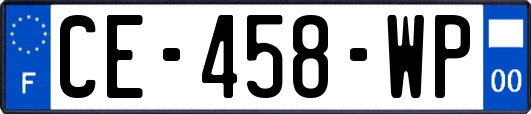 CE-458-WP