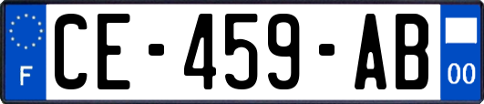 CE-459-AB