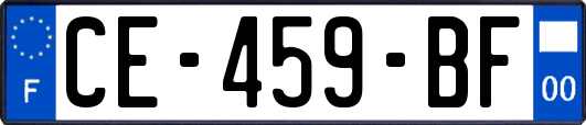 CE-459-BF