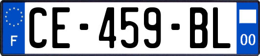 CE-459-BL