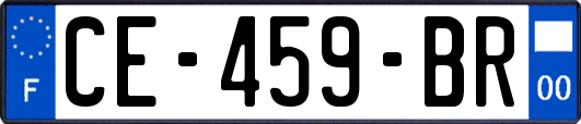 CE-459-BR