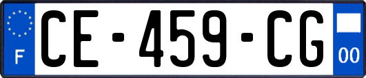 CE-459-CG
