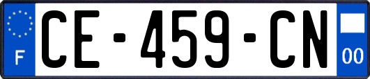 CE-459-CN