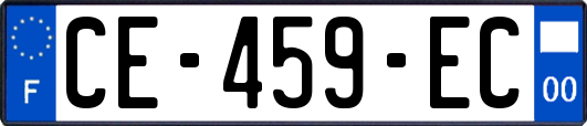 CE-459-EC