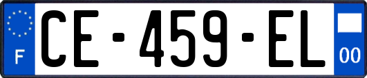 CE-459-EL