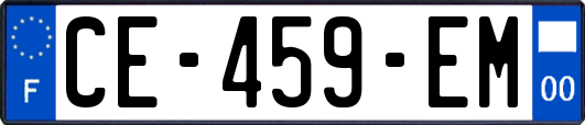 CE-459-EM