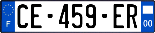 CE-459-ER
