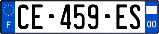 CE-459-ES