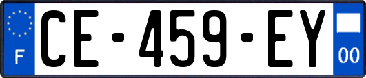 CE-459-EY