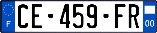 CE-459-FR