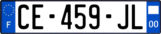 CE-459-JL