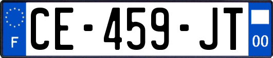 CE-459-JT