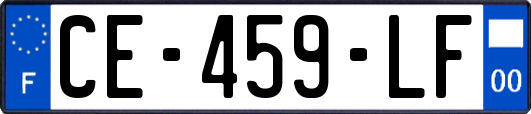CE-459-LF