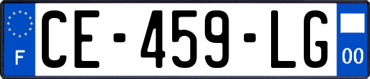 CE-459-LG
