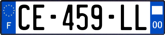 CE-459-LL