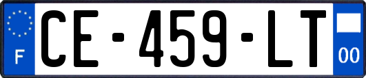 CE-459-LT