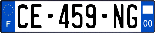 CE-459-NG