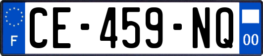 CE-459-NQ