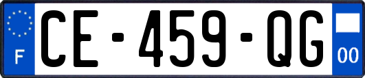 CE-459-QG
