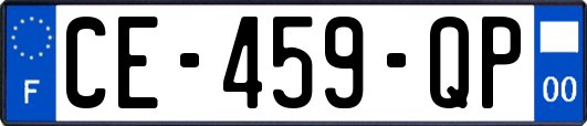 CE-459-QP