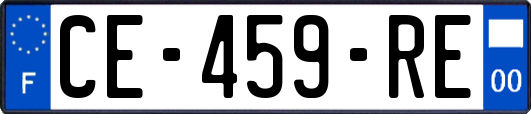 CE-459-RE