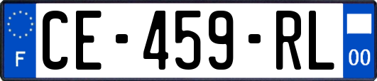 CE-459-RL