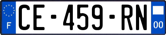 CE-459-RN