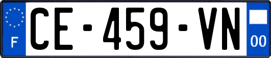 CE-459-VN