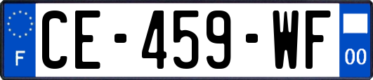 CE-459-WF