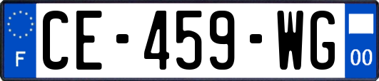 CE-459-WG