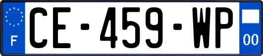 CE-459-WP