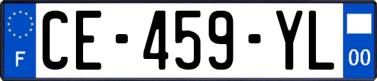 CE-459-YL