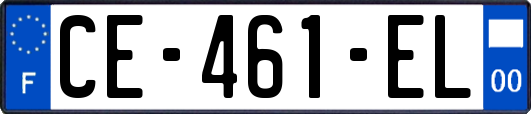 CE-461-EL