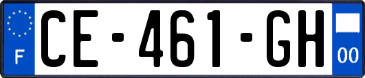 CE-461-GH