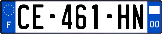 CE-461-HN