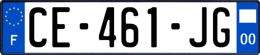 CE-461-JG