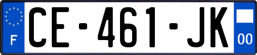 CE-461-JK