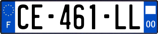 CE-461-LL