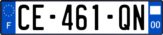 CE-461-QN