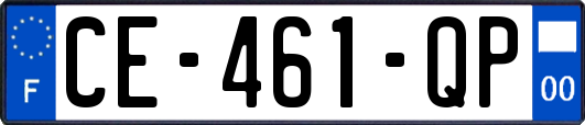 CE-461-QP