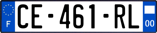 CE-461-RL