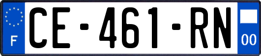 CE-461-RN