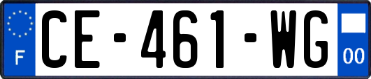 CE-461-WG
