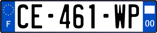 CE-461-WP